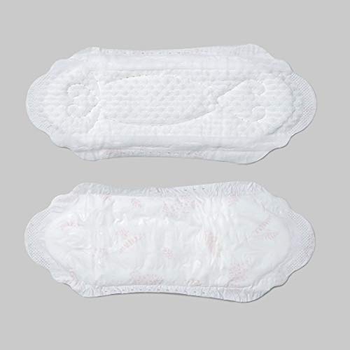エリス Megami 素肌のきもち スリム 羽なし 23cm (多い昼) 78枚(26枚入×3パック) 【まとめ買い】