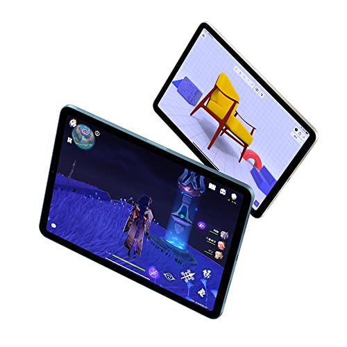 2022 Apple iPad Air (Wi-Fi, 256GB) - スペースグレイ (第5世代)