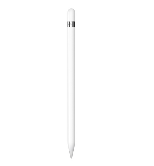 Apple Pencil(第1世代)