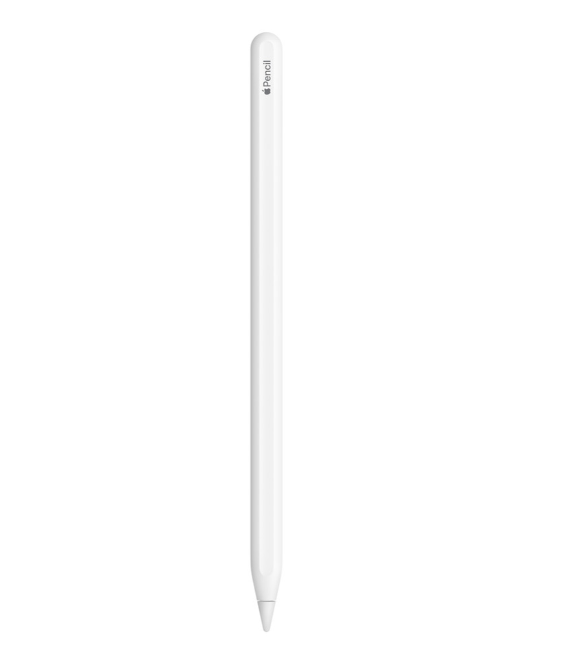 Apple Pencil(第2世代)