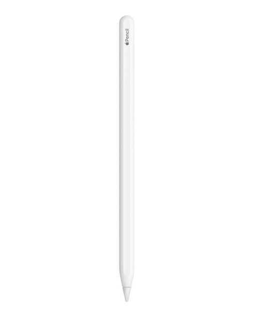 Apple Pencil(第2世代)