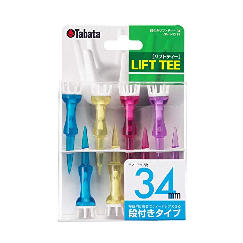 ゴルフティー – core3shopping